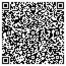 QR code with Cost Cutters contacts