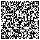 QR code with Technology Auto Sales LLC contacts