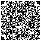 QR code with Oestringer Tree Trimming-Rmvl contacts