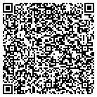 QR code with Buy Polar Insulation contacts