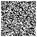QR code with Cost Cutters contacts