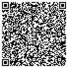 QR code with Mc Lean Cargo Specialists Inc contacts