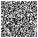 QR code with Cost Cutters contacts