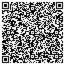 QR code with Mdh Forwarding Lc contacts