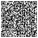 QR code with The Auto Exchange contacts