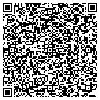 QR code with S&S Cleaning Service contacts