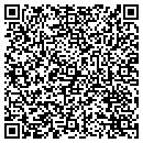 QR code with Mdh Forwarding LLC Medina contacts