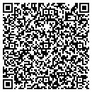 QR code with Lunchroom contacts