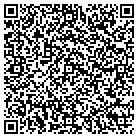 QR code with Macpherson's Construction contacts