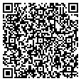 QR code with N Focus contacts
