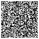 QR code with Cost Cutters contacts