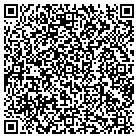 QR code with Star Janitorial Service contacts