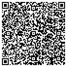 QR code with Pacesetter Tree Care LLC contacts
