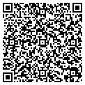 QR code with Stephan George contacts