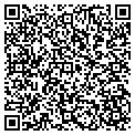 QR code with The Used Car Store contacts