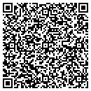 QR code with Creations By Kim contacts