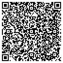 QR code with Page & Son Tree Service contacts