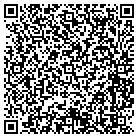 QR code with Regis Marketing Group contacts