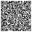 QR code with Madison Jl Co contacts