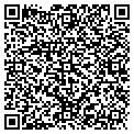 QR code with Canopy Insulation contacts