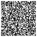 QR code with Paulson Tree Service contacts