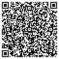 QR code with Stephen Jones contacts