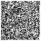 QR code with Magalit And Petrucione Construction contacts