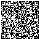 QR code with Paynes Landscaping & Tree Serv contacts