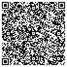 QR code with Cultures Beauty Salon contacts