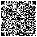 QR code with Capitol Finish Systems contacts
