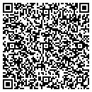QR code with Mark L Murray contacts