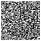 QR code with Cc Energy Seal Insulation contacts
