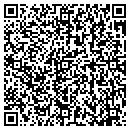 QR code with Pessina Tree Service contacts