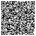 QR code with Curtis Squire Inc contacts