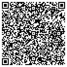 QR code with Mark Micheli Custom Cabinetry contacts