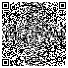QR code with Merryman Remodeling contacts