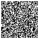 QR code with L A Airbrush contacts