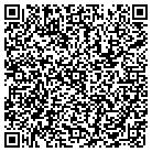 QR code with Martin Brothers Cabinets contacts