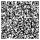 QR code with Dars' Styling Den contacts