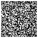QR code with Walter E Jessen PHD contacts