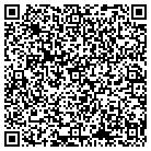 QR code with Martin C Dehmler Fine Cabinet contacts