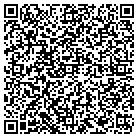 QR code with Poor Boy Tree Service Inc contacts