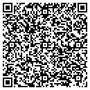 QR code with David Frank Salon contacts