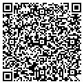 QR code with Cedar Park Insulation contacts