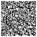 QR code with Suncoast Maintance LLC contacts