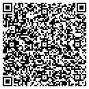 QR code with Cell-U-Insulation contacts