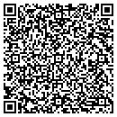 QR code with David & Friends contacts