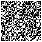 QR code with access global security corp. contacts