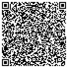 QR code with Fontana Animal Supplies contacts