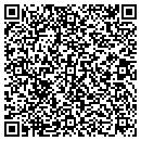 QR code with Three Way Cleaning CO contacts